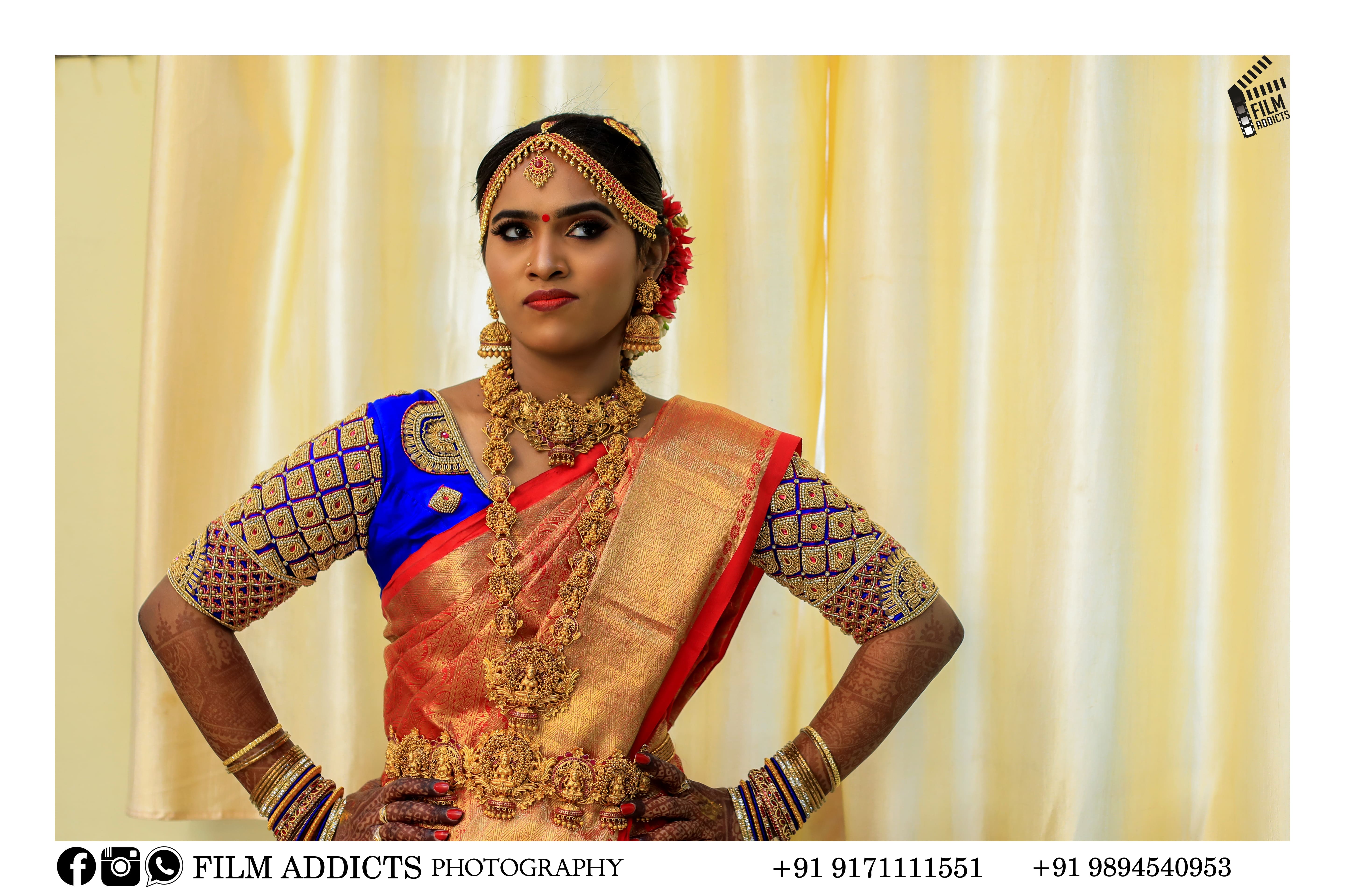 Best Betrothal Photography in Madurai,Best Betrothal Photography in Madurai,Best Betrothal Photography in Madurai,Best candid photography in Madurai,Best marriage photographers in Madurai,Best Betrothal Photography in Madurai,Best Betrothal Photography in Madurai,Best photography in Madurai,Best wedding candid photography in Madurai,Best wedding candid photographers in Madurai,Best wedding video in Madurai,Best wedding videographers in Madurai,Best wedding videography in Madurai,Best candid videographers in Madurai,Best Betrothal Photography in Madurai,Best marriage videographers in Madurai,Best marriage videography in Madurai,Best videographers in Madurai,Best videography in Madurai,Best wedding candid videography in Madurai,Best wedding candid videographers in Madurai,Best Betrothal Photography in Madurai,Best drone operators in Madurai,Best wedding studio in Madurai,Best Betrothal Photography in Madurai,Best professional photography in Madurai,No.1 wedding photographers in Madurai,No.1 wedding photography in Madurai,Madurai wedding photographers,Madurai wedding photography,Madurai wedding videos,Best candid videos in Madurai,Best candid photos in Madurai,Best helicam operators photography in Madurai,Best helicam operator photographers in Madurai,Best outdoor videography in Madurai,Best professional wedding photography in Madurai,Best outdoor photography in Madurai,Best outdoor photographers in Madurai,Best drone operators photographers in Madurai,Best wedding candid videography in Madurai,tamilnadu wedding photography, tamilnadu.